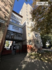 Продаж 2к квартири 51 кв. м на вул. Свободи 48/1 • ID 35016356
