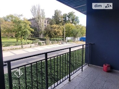 Продаж 3к квартири 88 кв. м на вул. Тбіліська 23 • ID 35016334