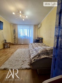 Продаж 1к квартири 39.3 кв. м на вул. Братів Горобців 47 • ID 35016302