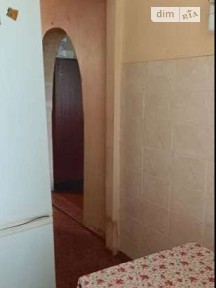 Продаж 2к квартири 43 кв. м на вул. Глобинська • ID 35016282