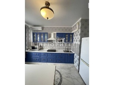 Продаж 1к квартири 41 кв. м на вул. Перлинна • ID 35016371