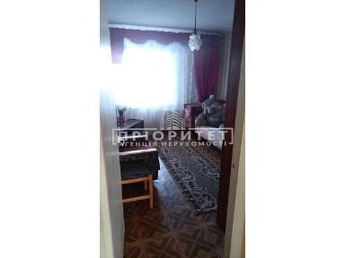 Продаж 4к квартири 90 кв. м на вул. Віталія Блажка • ID 35016370