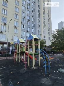 Продаж 1к квартири 49 кв. м на просп. Академіка Глушкова 9Г • ID 35016287