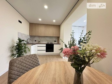Продаж 2к квартири 70 кв. м на вул. Чернівецька 52А • ID 35016308