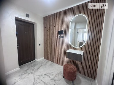 Продаж 1к квартири 51 кв. м на вул. Текстильна 24Е • ID 35016304