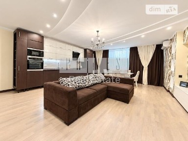 Продаж 4к квартири 160 кв. м на вул. Ділова 2Б • ID 35016324