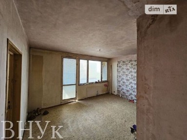 Продаж 2к квартири 52 кв. м на вул. Минайська • ID 35016333