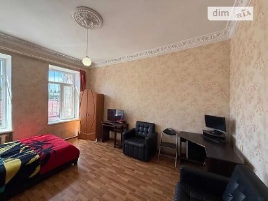 Продаж 3к квартири 72 кв. м на вул. Дігтярна • ID 35016265