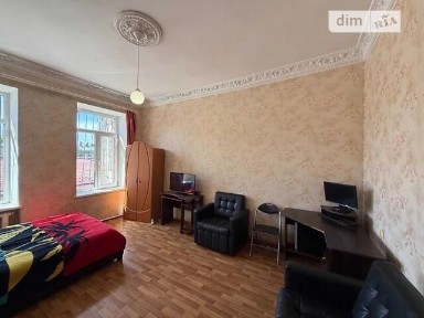 Продаж 3к квартири 72 кв. м на вул. Дігтярна • ID 35016265