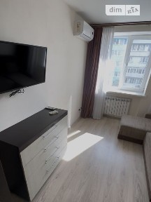 Продаж 1к квартири 19.9 кв. м на дор. Миколаївська • ID 35015585