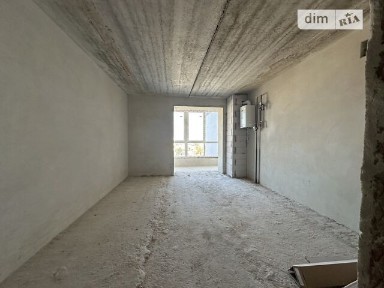 Продаж 3к квартири 86.61 кв. м на вул. Ленкавського 22 • ID 35015563