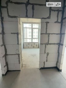 Продаж 3к квартири 105 кв. м на пров. Курортний 2 • ID 35015575