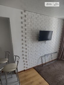Продаж 1к квартири 20 кв. м на дор. Миколаївська • ID 35015503