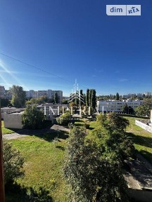 Продаж 1к квартири 36 кв. м на Заболотного 5А • ID 35015553