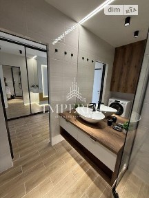 Продаж 1к квартири 23 кв. м на вул. Олега Мудрака 1Б • ID 35015544