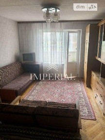 Продаж 1к квартири 34 кв. м на вул. Вікентія Беретті 5А • ID 35015534