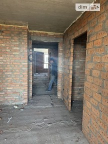 Продаж 1к квартири 39 кв. м на вул. Левка Лук'яненка • ID 35015521