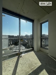 Продаж 2к квартири 63 кв. м на вул. Чумацька 19 • ID 35015488