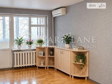 Продаж 1к квартири 47 кв. м на пл. Петра Кривоноса 7 • ID 35015437