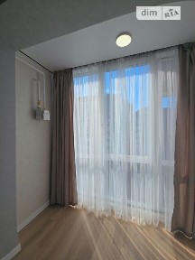 Продаж 1к квартири 46 кв. м на вул. Княгинин • ID 35015493
