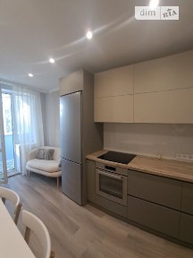 Продаж 2к квартири 63.4 кв. м на пр. Садовий 15 • ID 35015190