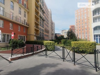Продаж 2к квартири 46 кв. м на вул. Інглезі 2 корпус 1 • ID 35015427