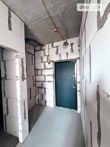 Продаж 1к квартири 48 кв. м на пров. Курортний 2 • ID 35015460