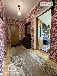 Продаж 2к квартири 50 кв. м на вул. Героя України Дмитра Крамара 17 • ID 35015450