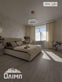 Продаж 2к квартири 76.5 кв. м на вул. Андрія Шептицького • ID 35015455