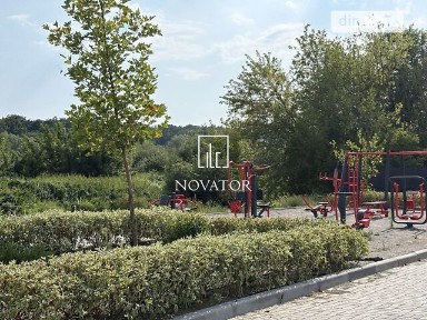Продаж 1к квартири 21 кв. м на Мирна 3 • ID 35015471