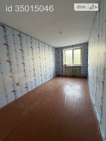 Продаж 2к квартири 53 кв. м на вул. Палія Семена • ID 35015046