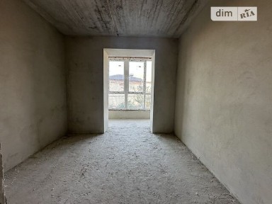 Продаж 2к квартири 54.28 кв. м на вул. Ленкавського 22 • ID 35015336