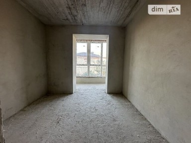 Продаж 2к квартири 54.28 кв. м на вул. Ленкавського 22 • ID 35015336