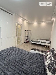 Продаж 1к квартири 38 кв. м на вул. Софії Русової 7 • ID 35015408