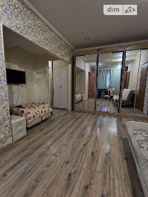 Продаж 3к квартири 43 кв. м на вул. Терещенків • ID 35015433