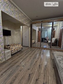 Продаж 3к квартири 43 кв. м на вул. Терещенків • ID 35015433
