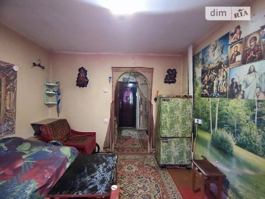 Продаж 1к квартири 17 кв. м на просп. Богоявленський • ID 35015279