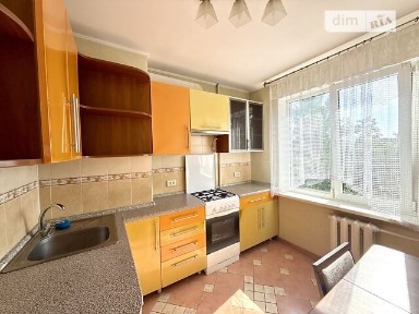 Продаж 2к квартири 48.3 кв. м на вул. Сім'ї Глодан • ID 35015407