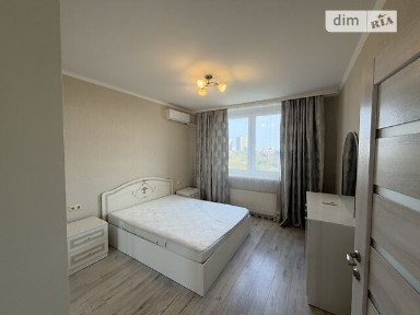 Продаж 1к квартири 46 кв. м на вул. Шевченка • ID 35015392
