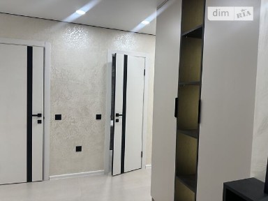 Продаж 2к квартири 58 кв. м на вул. Смакули 8, кв. 538 • ID 35015366