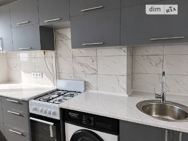 Продаж 2к квартири 44.5 кв. м на вул. Ігора Бедзая • ID 35015288