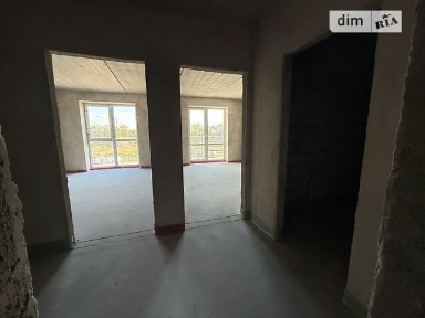 Продаж 1к квартири 41 кв. м на вул. Українська 13/2 • ID 35015332
