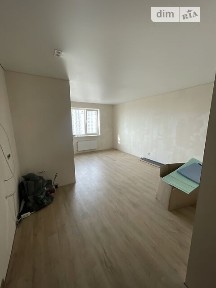 Продаж 1к квартири 46 кв. м на вул. Академіка Сахарова 3Е • ID 35015331