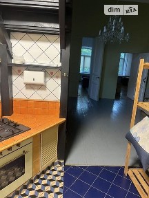 Продаж 4к квартири 77 кв. м на вул. Пастера • ID 35015363
