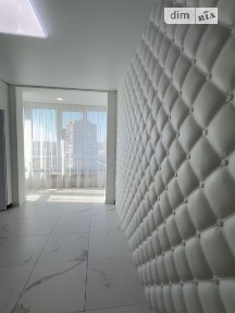Продаж 2к квартири 79 кв. м на вул. Київська 106 • ID 35015360