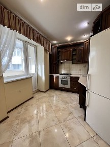 Продаж 2к квартири 65 кв. м на вул. Панаса Мирного 35/2 • ID 35015302