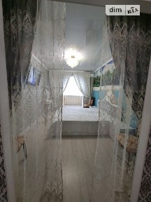 Продаж 1к квартири 51 кв. м на вул. Незалежності • ID 35015283