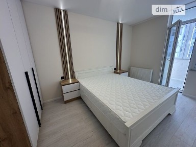 Продаж 2к квартири 58 кв. м на вул. Смакули 8 • ID 35015148