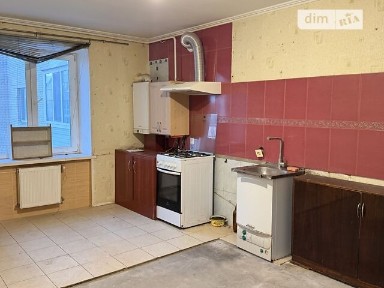 Продаж 1к квартири 46 кв. м на вул. Дубовецька 37А • ID 35015243