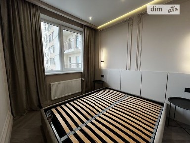 Продаж 2к квартири 59 кв. м на вул. Перлинна 8 • ID 35015324